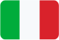 EPS revisions Italiano