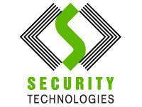 Building security systems